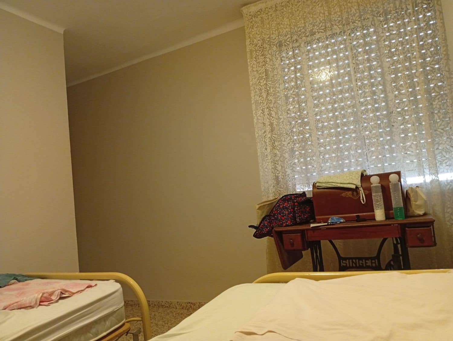 4 soveværelse Lejlighed til salg i Nules - € 140.000 (Ref: 9237052)