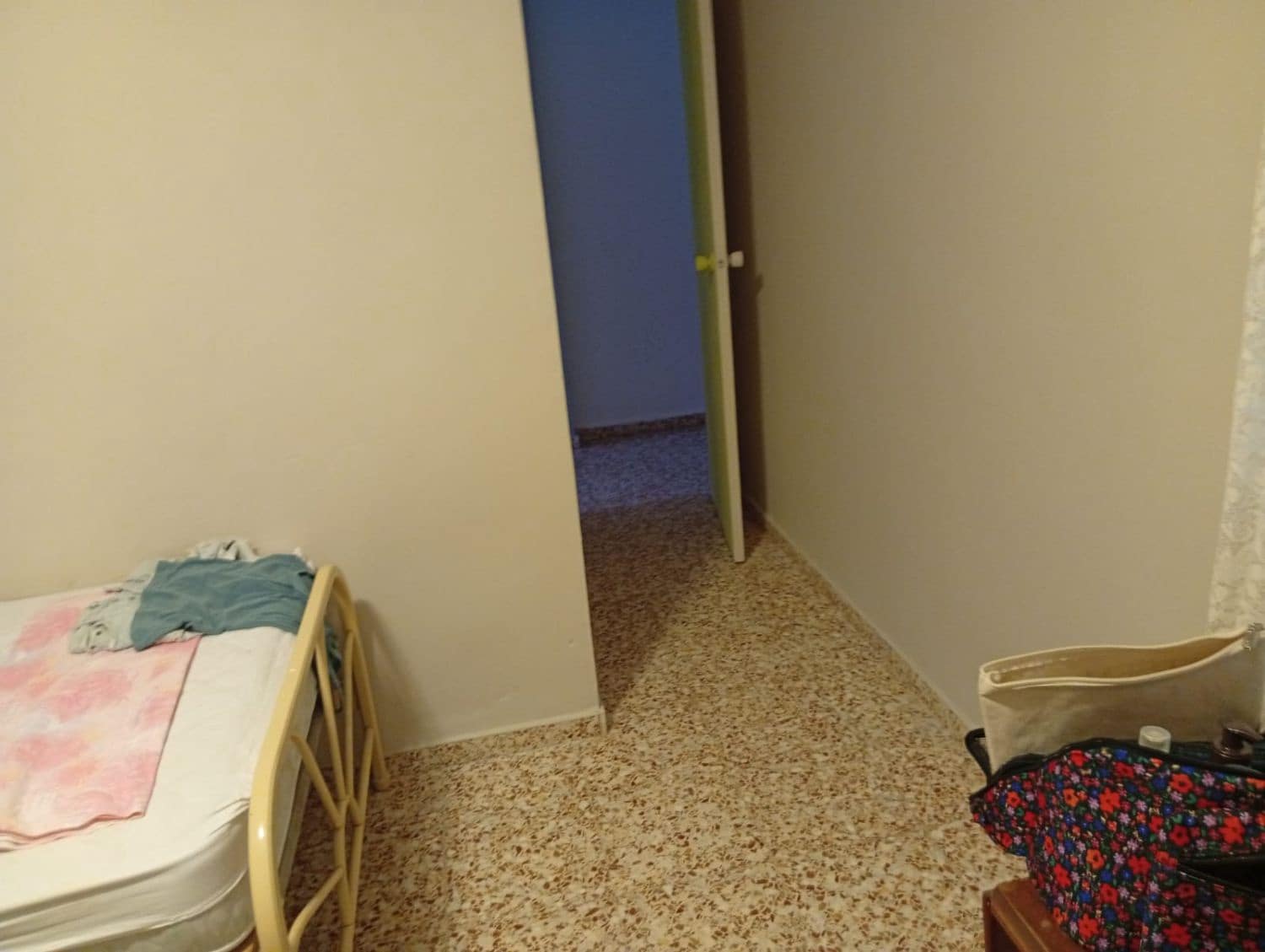 4 soveværelse Lejlighed til salg i Nules - € 140.000 (Ref: 9237052)