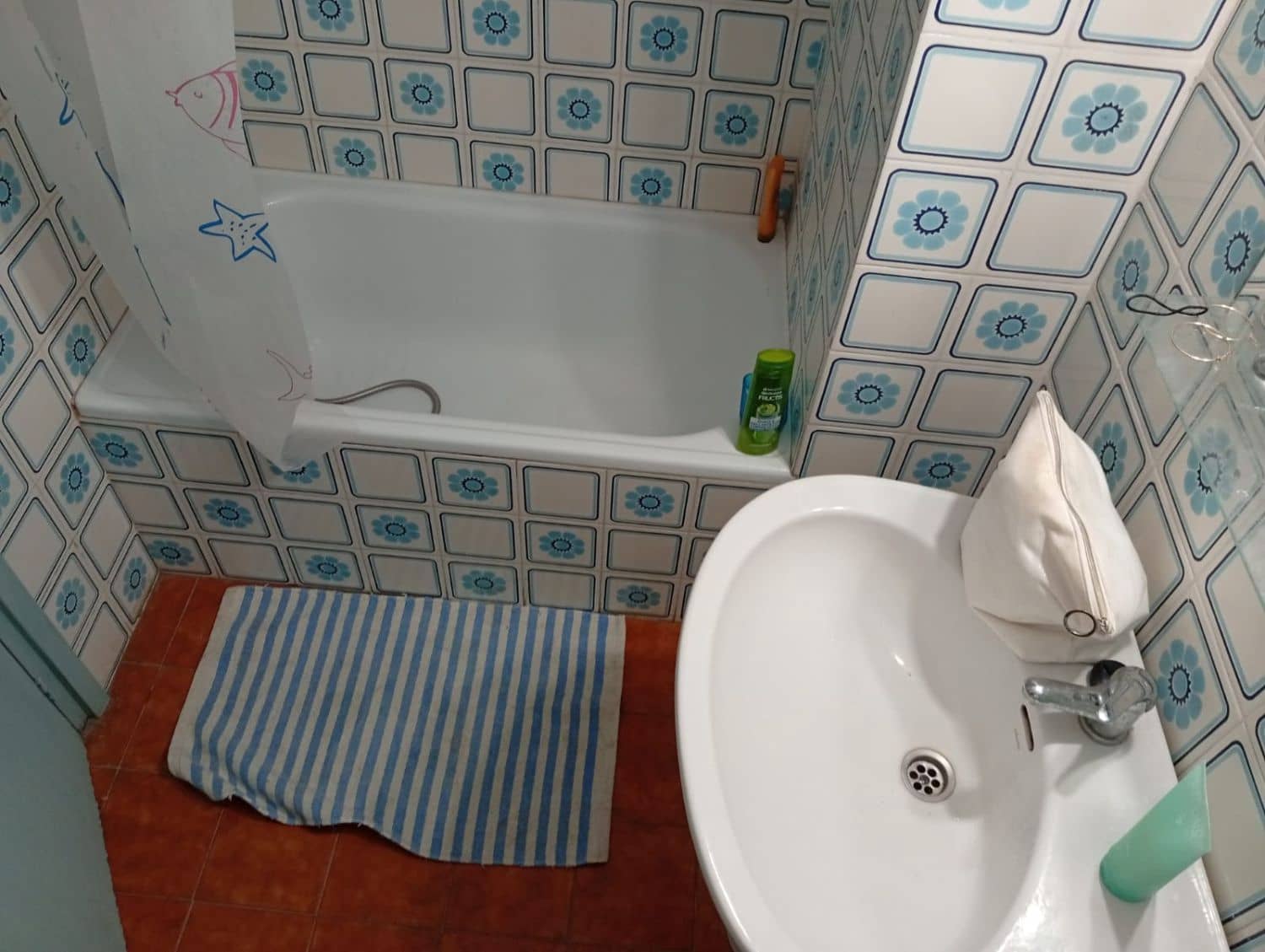 4 soveværelse Lejlighed til salg i Nules - € 140.000 (Ref: 9237052)