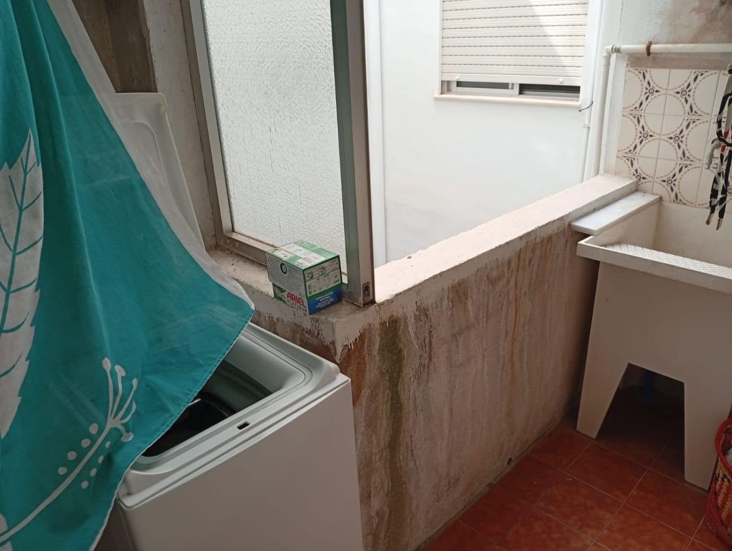 4 soveværelse Lejlighed til salg i Nules - € 140.000 (Ref: 9237052)