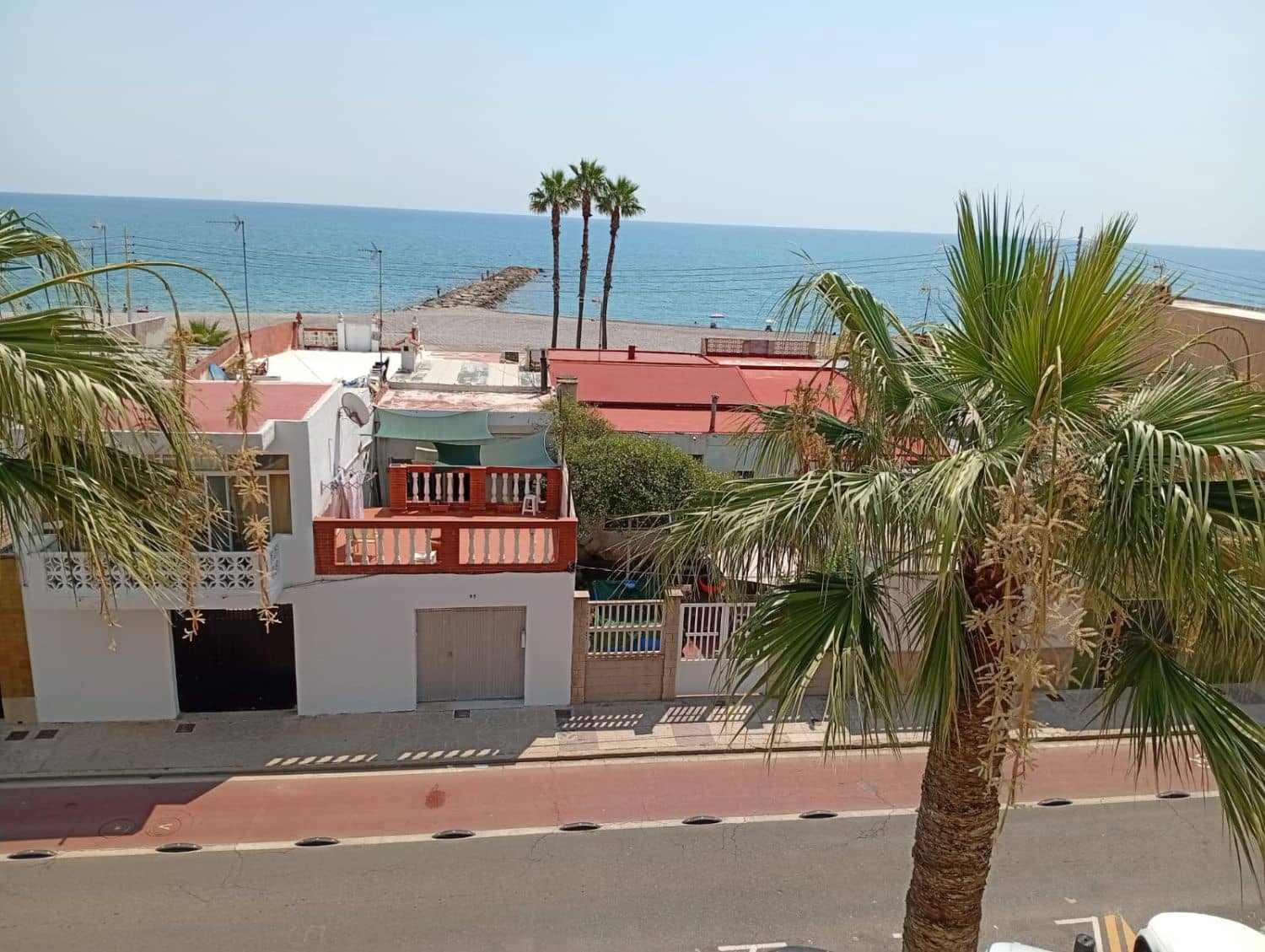 4 soveværelse Lejlighed til salg i Nules - € 140.000 (Ref: 9237052)