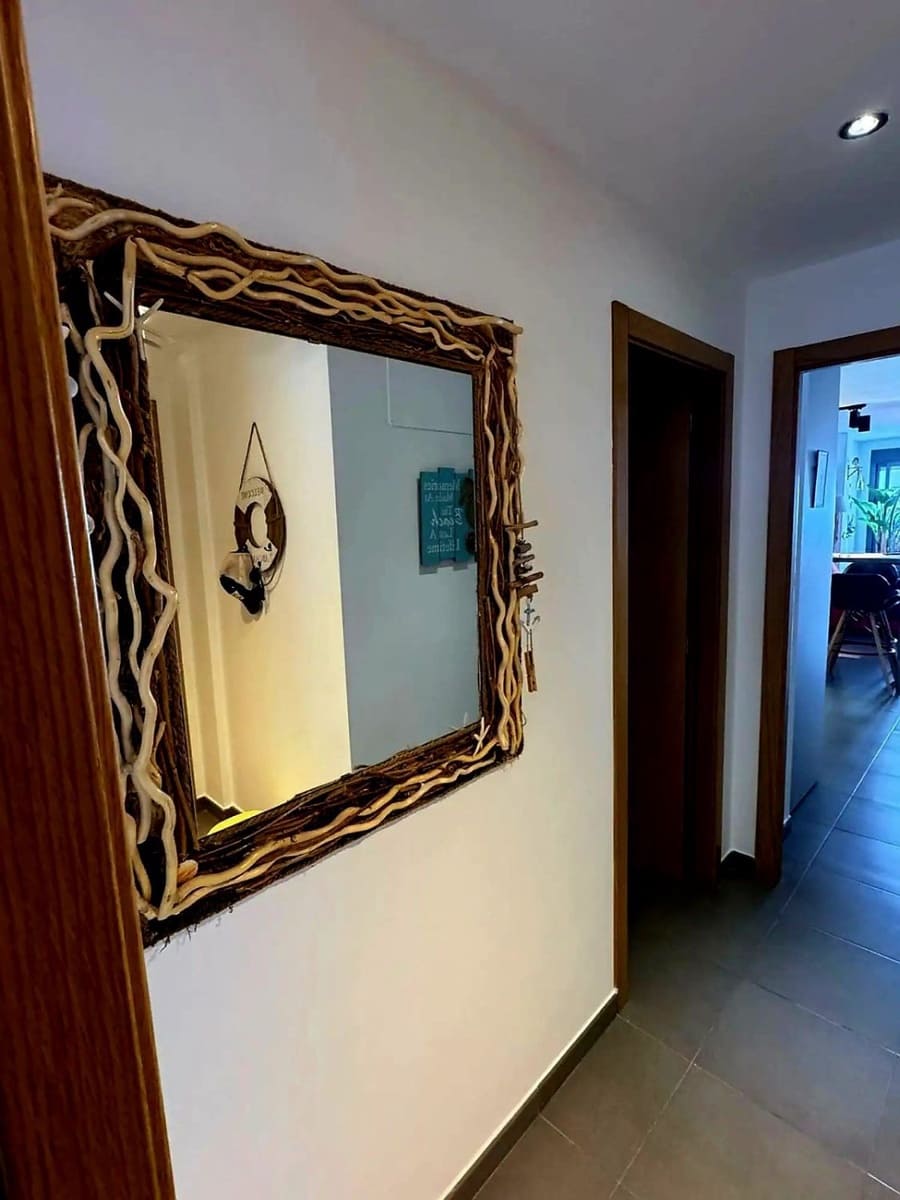 1 slaapkamer Appartement te koop in Nules - € 142.000 (Ref: 9237053)