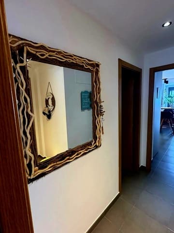 1 slaapkamer Appartement te koop in Nules - € 142.000 (Ref: 9237053)