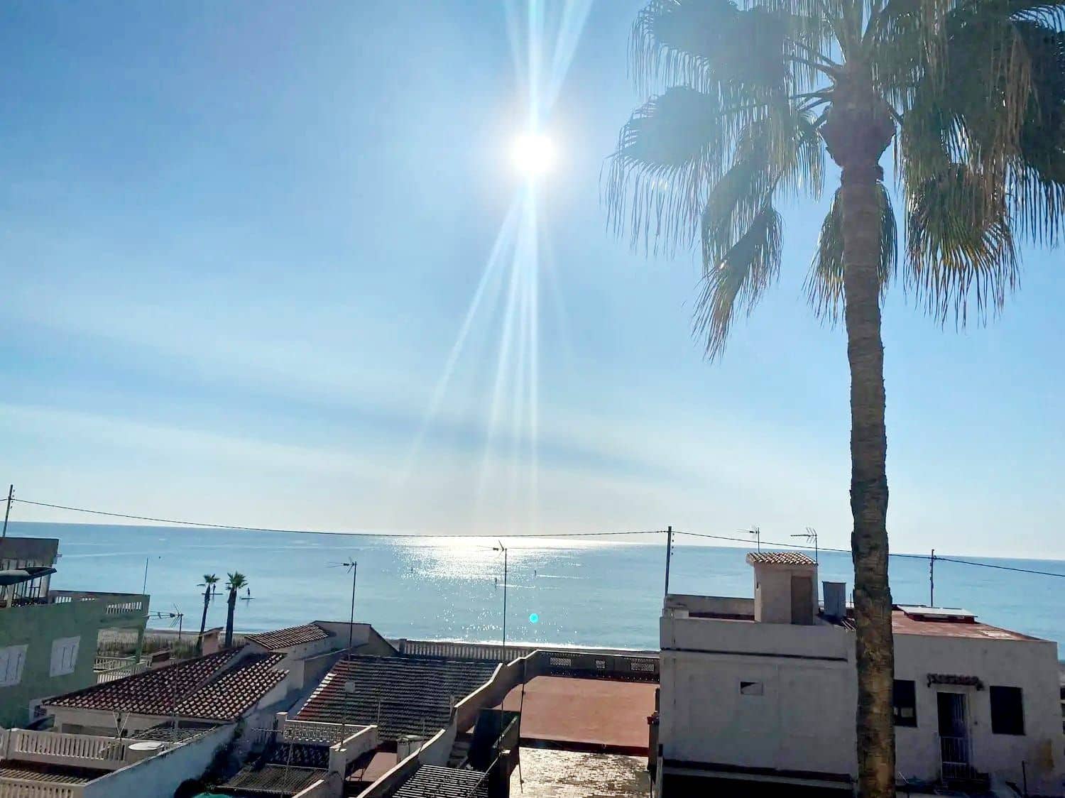 1 slaapkamer Appartement te koop in Nules - € 142.000 (Ref: 9237053)