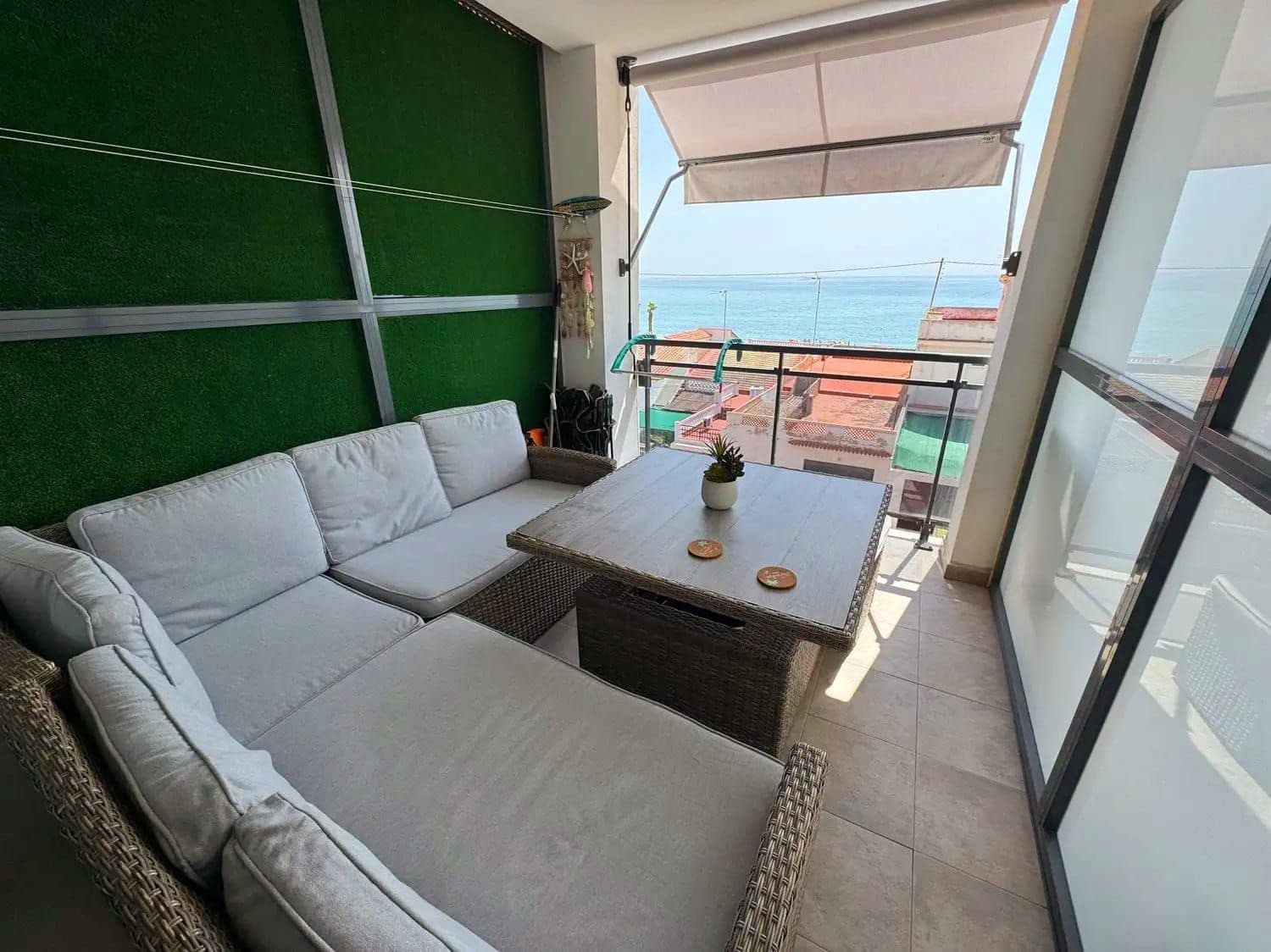 1 slaapkamer Appartement te koop in Nules - € 142.000 (Ref: 9237053)