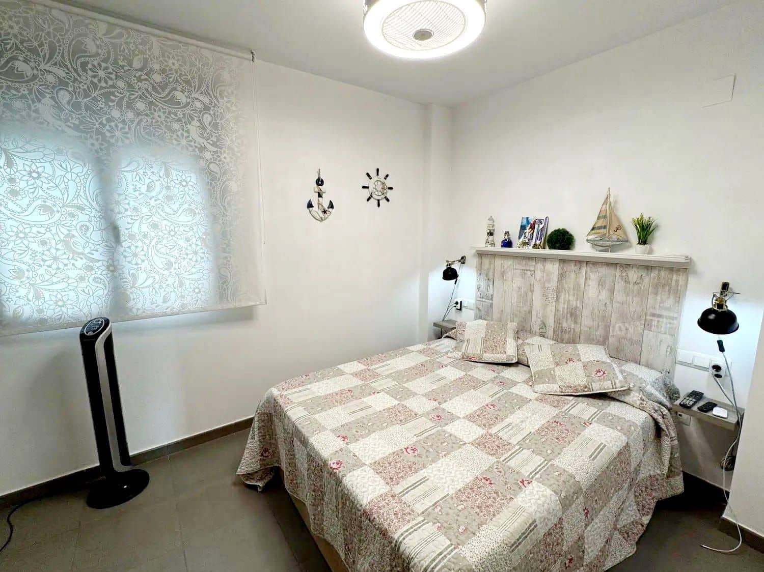 1 slaapkamer Appartement te koop in Nules - € 142.000 (Ref: 9237053)