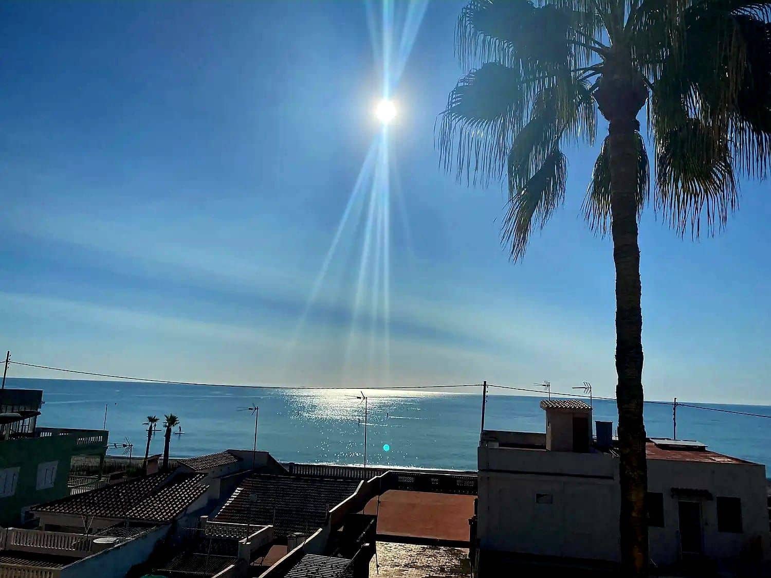 1 slaapkamer Appartement te koop in Nules - € 142.000 (Ref: 9237053)