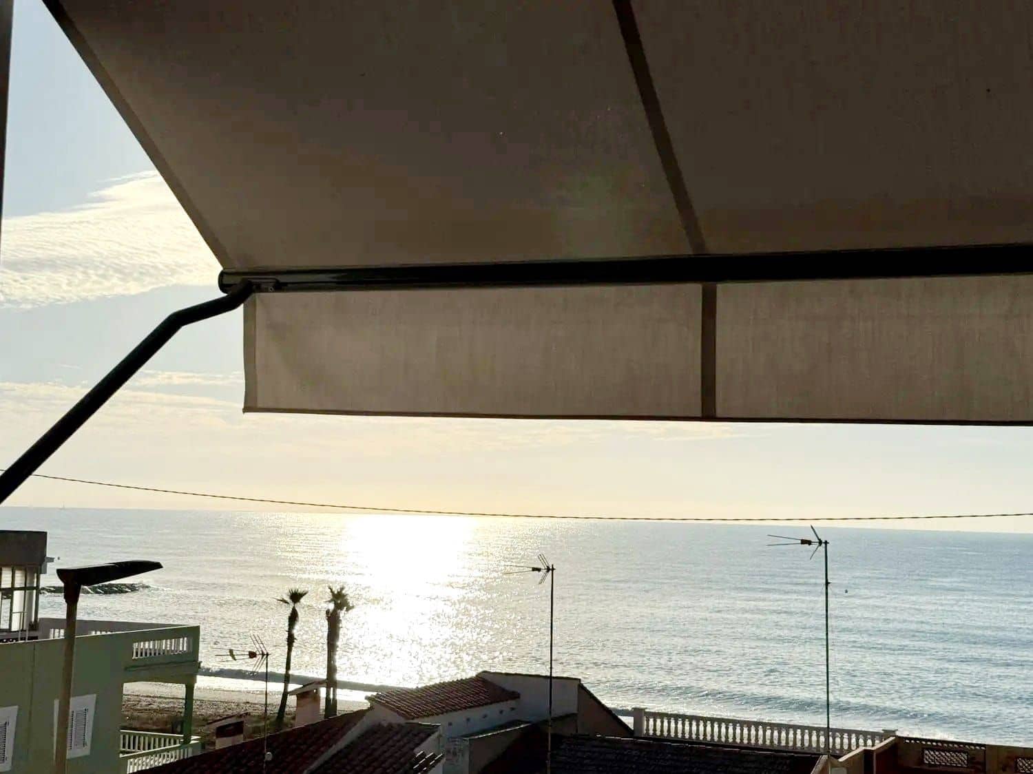 1 slaapkamer Appartement te koop in Nules - € 142.000 (Ref: 9237053)