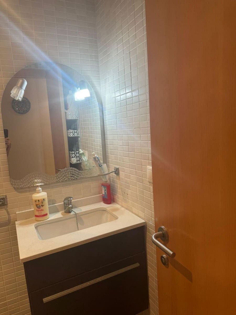 2 soveværelse Lejlighed til salg i Vinaros - € 135.000 (Ref: 9237055)