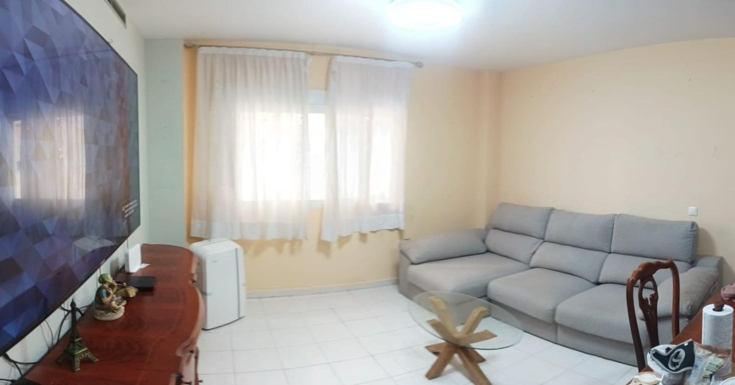 2 soveværelse Lejlighed til salg i Vinaros - € 135.000 (Ref: 9237055)