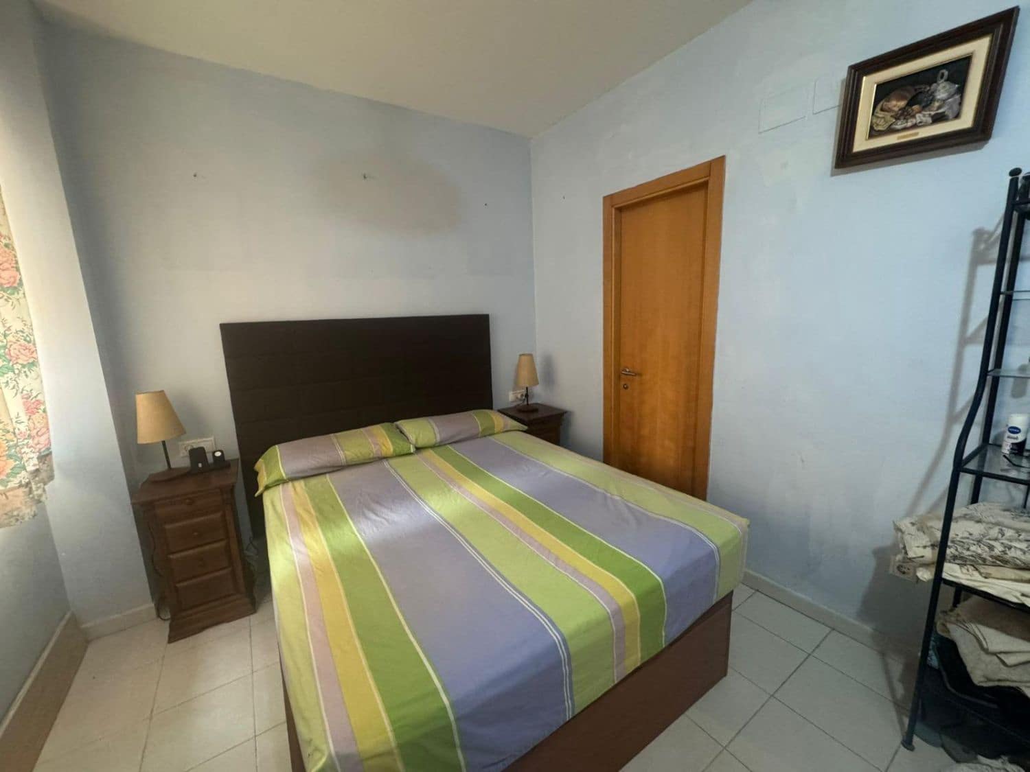 2 soveværelse Lejlighed til salg i Vinaros - € 135.000 (Ref: 9237055)