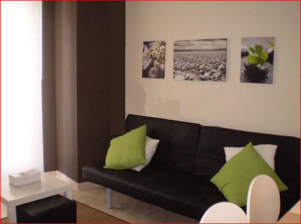 1 soveværelse Lejlighed til salg i Vinaros - € 145.000 (Ref: 9240488)