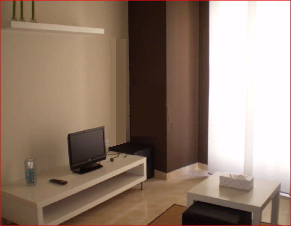 1 soveværelse Lejlighed til salg i Vinaros - € 145.000 (Ref: 9240488)