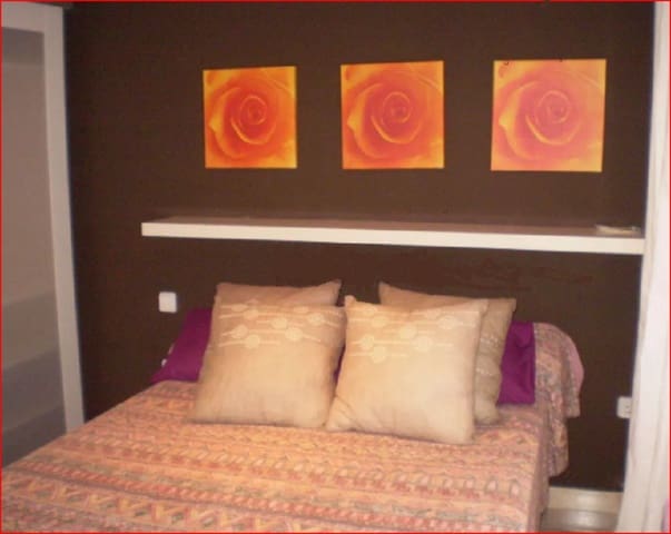 1 soveværelse Lejlighed til salg i Vinaròs - € 145.000 (Ref: 9240488)