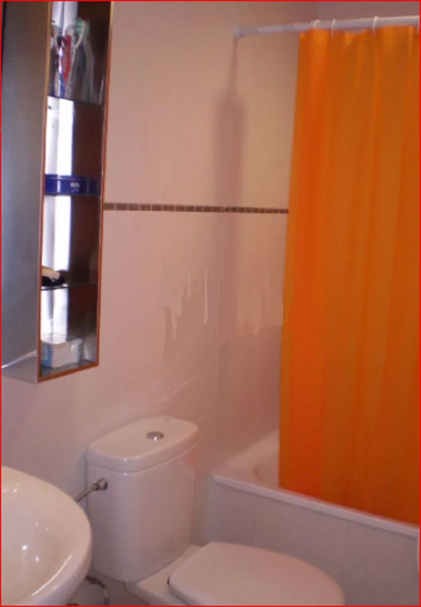 1 soveværelse Lejlighed til salg i Vinaros - € 145.000 (Ref: 9240488)