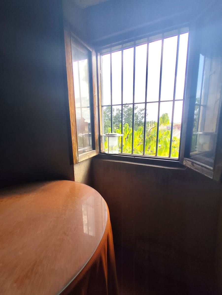 6 sypialnia Willa na sprzedaż w Burriana / Borriana - 185 000 € (Ref: 9247446)