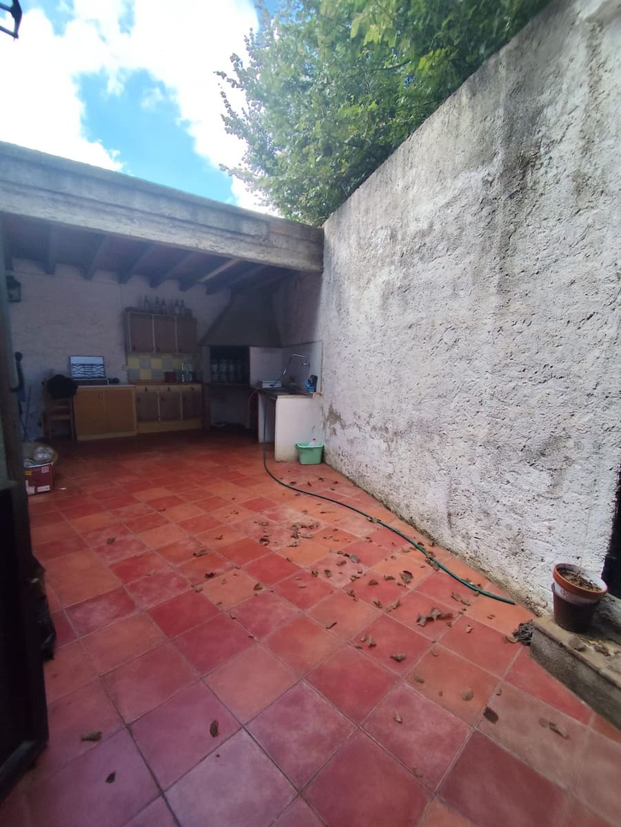 6 sypialnia Willa na sprzedaż w Burriana / Borriana - 185 000 € (Ref: 9247446)