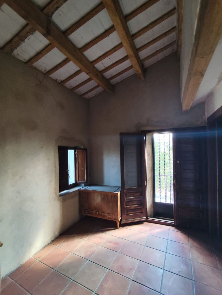 6 sypialnia Willa na sprzedaż w Burriana / Borriana - 185 000 € (Ref: 9247446)