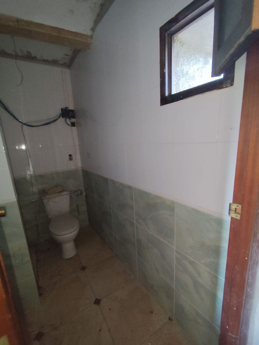 6 sypialnia Willa na sprzedaż w Burriana / Borriana - 185 000 € (Ref: 9247446)