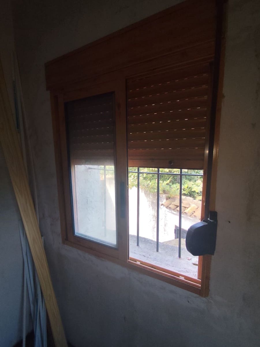 6 sypialnia Willa na sprzedaż w Burriana / Borriana - 185 000 € (Ref: 9247446)