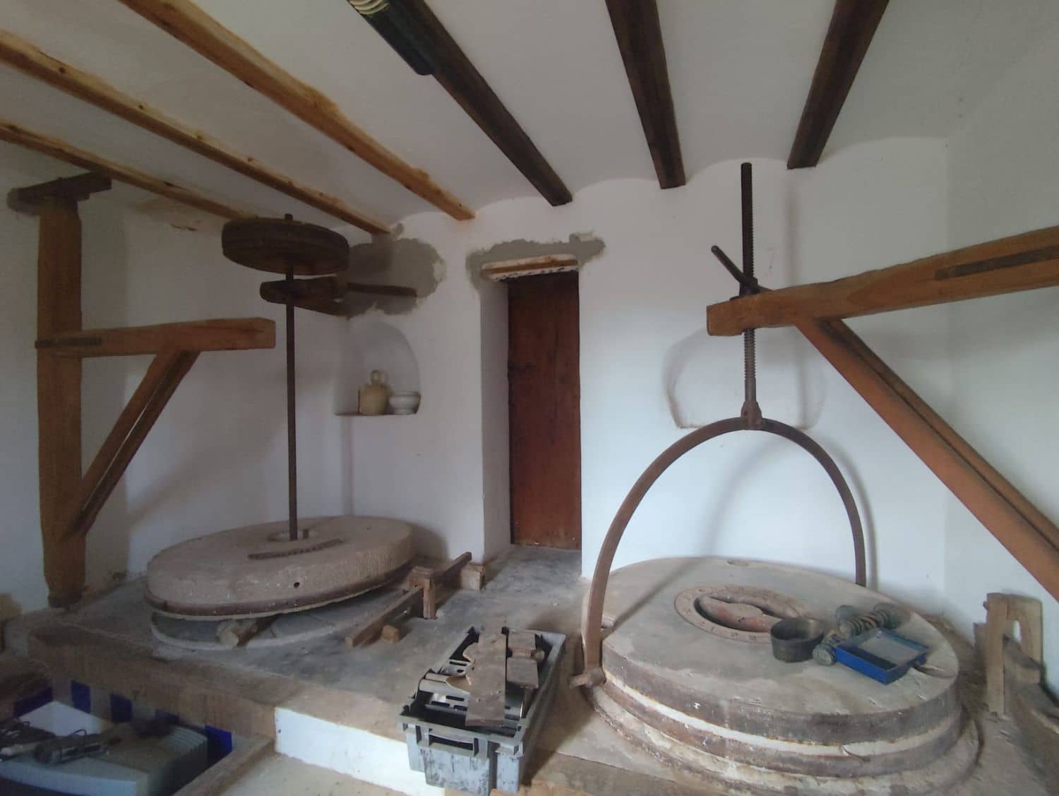 6 sypialnia Willa na sprzedaż w Burriana / Borriana - 185 000 € (Ref: 9247446)