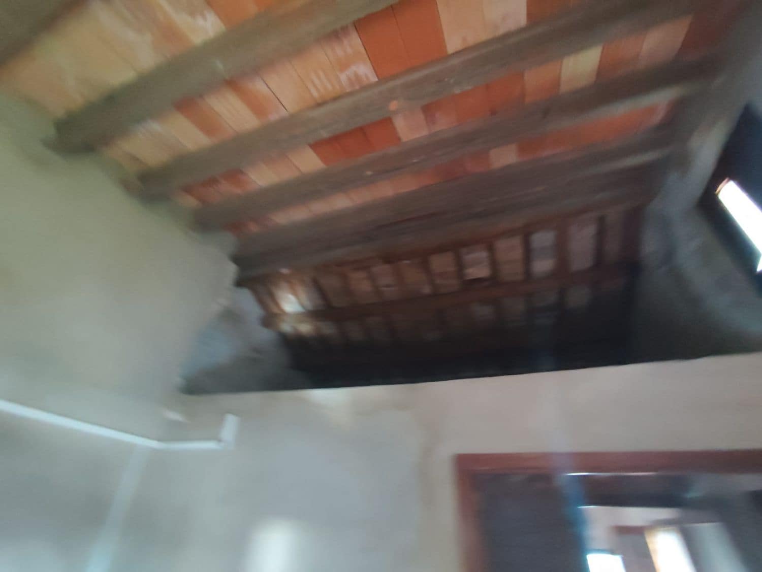 6 sypialnia Willa na sprzedaż w Burriana / Borriana - 185 000 € (Ref: 9247446)