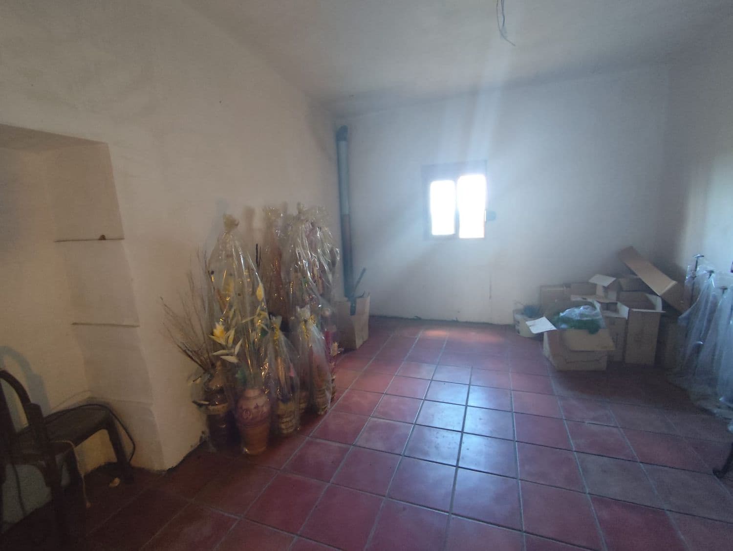 6 sypialnia Willa na sprzedaż w Burriana / Borriana - 185 000 € (Ref: 9247446)