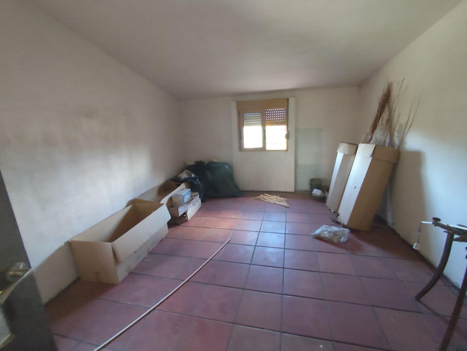 6 sypialnia Willa na sprzedaż w Burriana / Borriana - 185 000 € (Ref: 9247446)