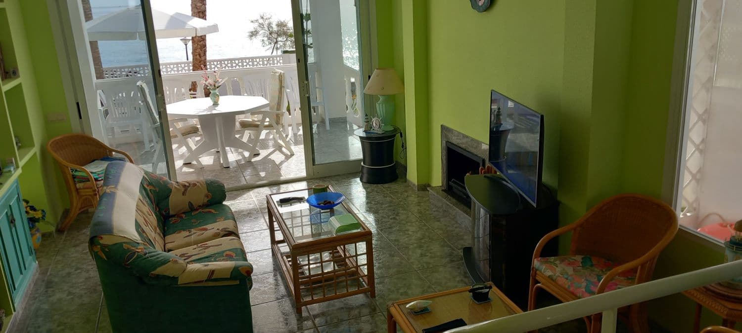 4 sypialnia Dom na sprzedaż w Oropesa  z garażem - 520 000 € (Ref: 9248890)