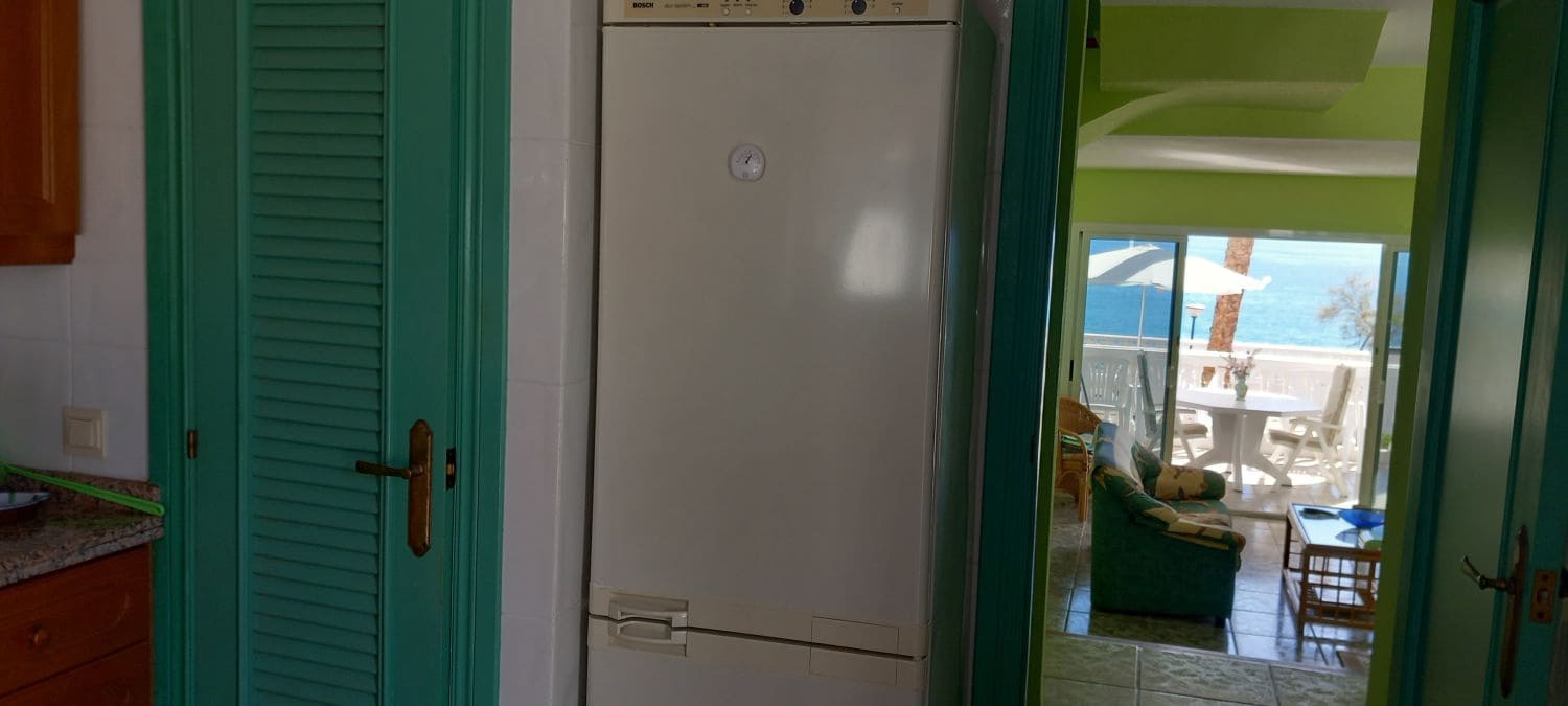 4 sypialnia Dom na sprzedaż w Oropesa  z garażem - 520 000 € (Ref: 9248890)