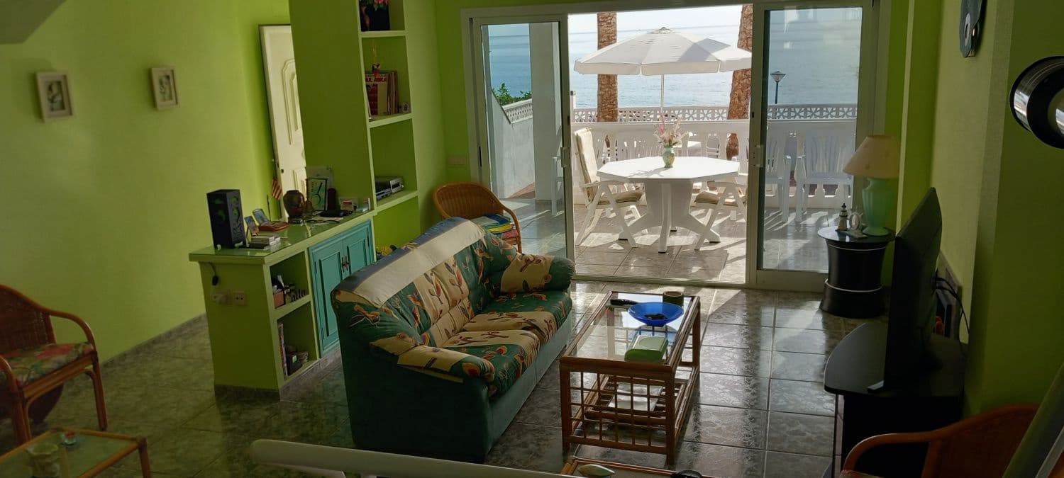 4 sypialnia Dom na sprzedaż w Oropesa  z garażem - 520 000 € (Ref: 9248890)