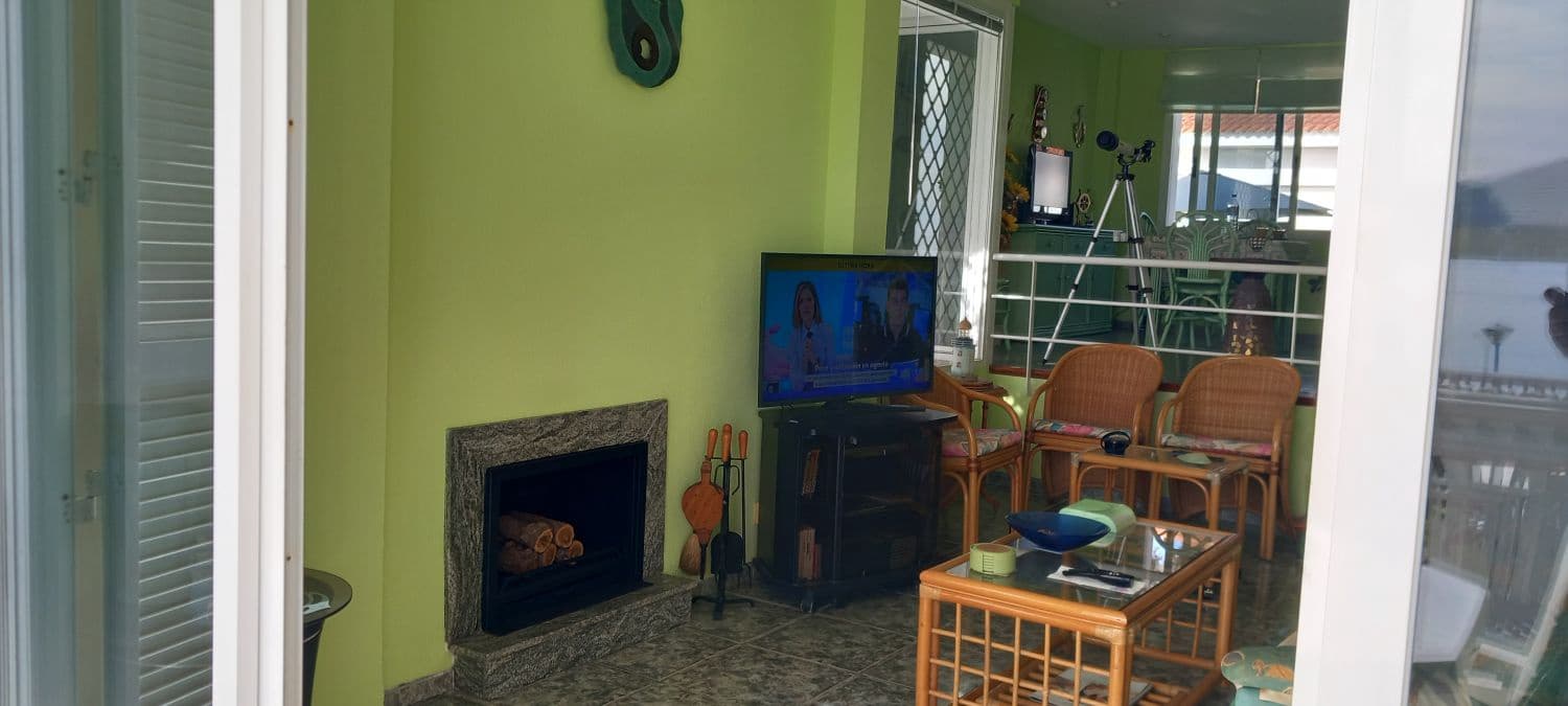 4 sypialnia Dom na sprzedaż w Oropesa  z garażem - 520 000 € (Ref: 9248890)