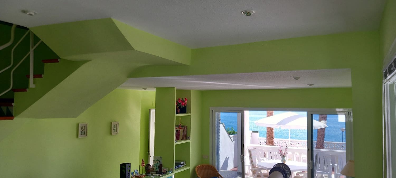 4 sypialnia Dom na sprzedaż w Oropesa  z garażem - 520 000 € (Ref: 9248890)