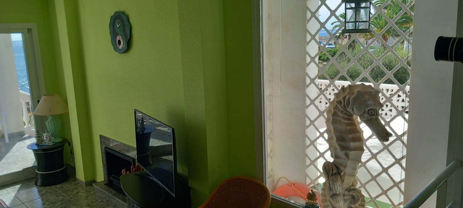 4 sypialnia Dom na sprzedaż w Oropesa  z garażem - 520 000 € (Ref: 9248890)