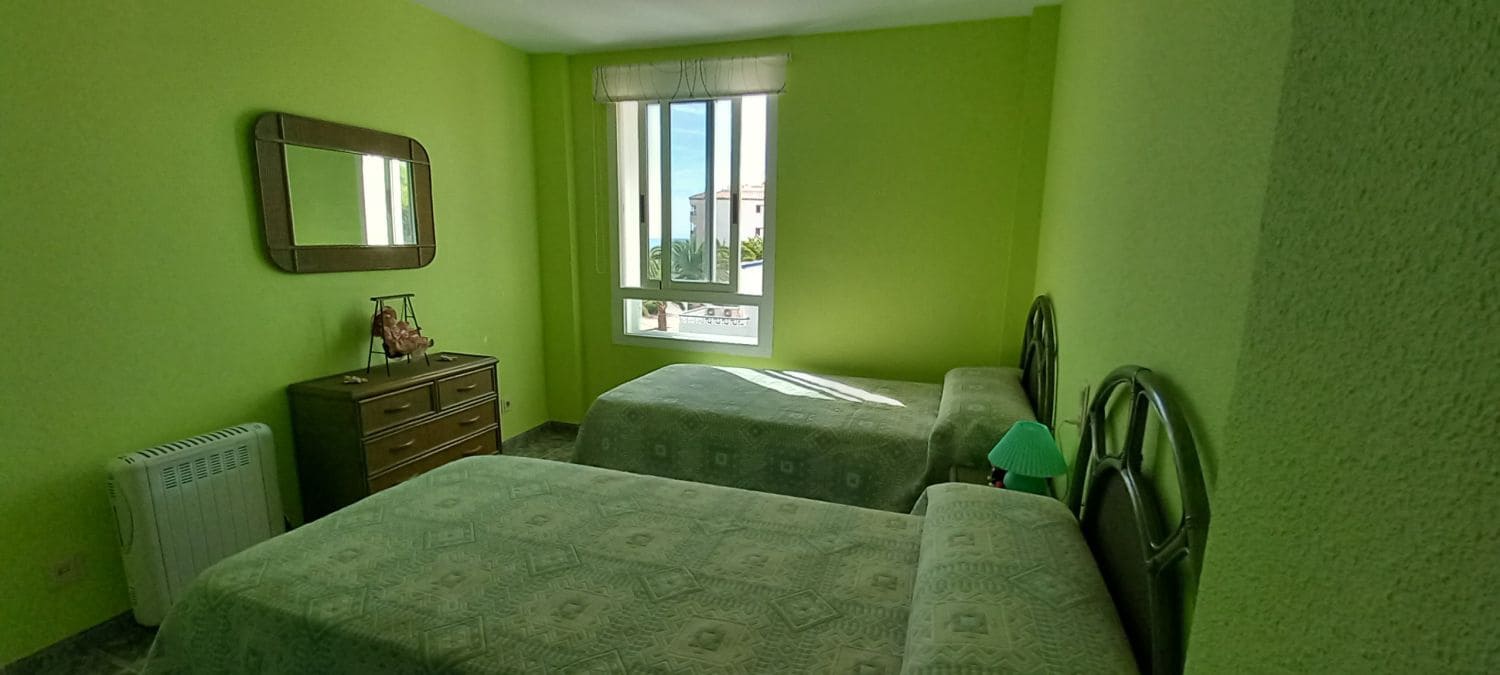 4 sypialnia Dom na sprzedaż w Oropesa  z garażem - 520 000 € (Ref: 9248890)