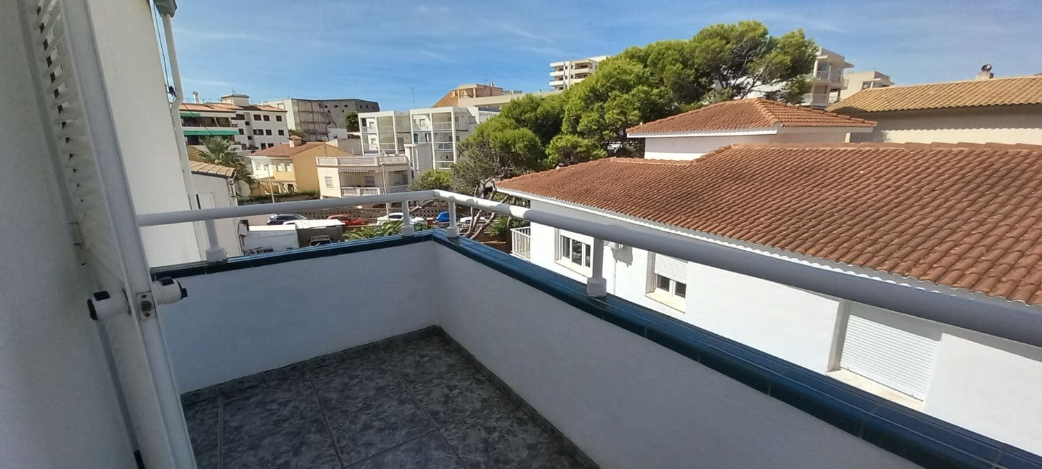 4 sypialnia Dom na sprzedaż w Oropesa  z garażem - 520 000 € (Ref: 9248890)