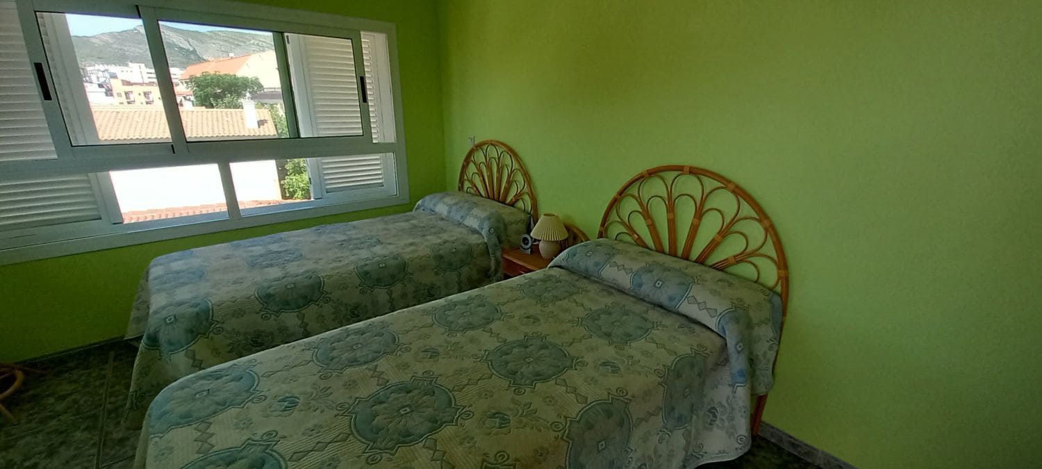 4 sypialnia Dom na sprzedaż w Oropesa  z garażem - 520 000 € (Ref: 9248890)