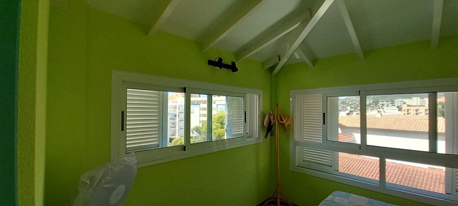 4 sypialnia Dom na sprzedaż w Oropesa  z garażem - 520 000 € (Ref: 9248890)