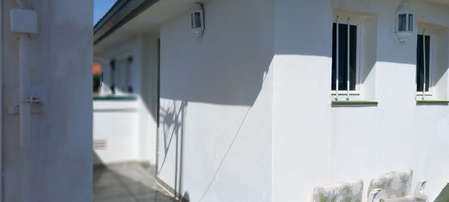 4 sypialnia Dom na sprzedaż w Oropesa  z garażem - 520 000 € (Ref: 9248890)