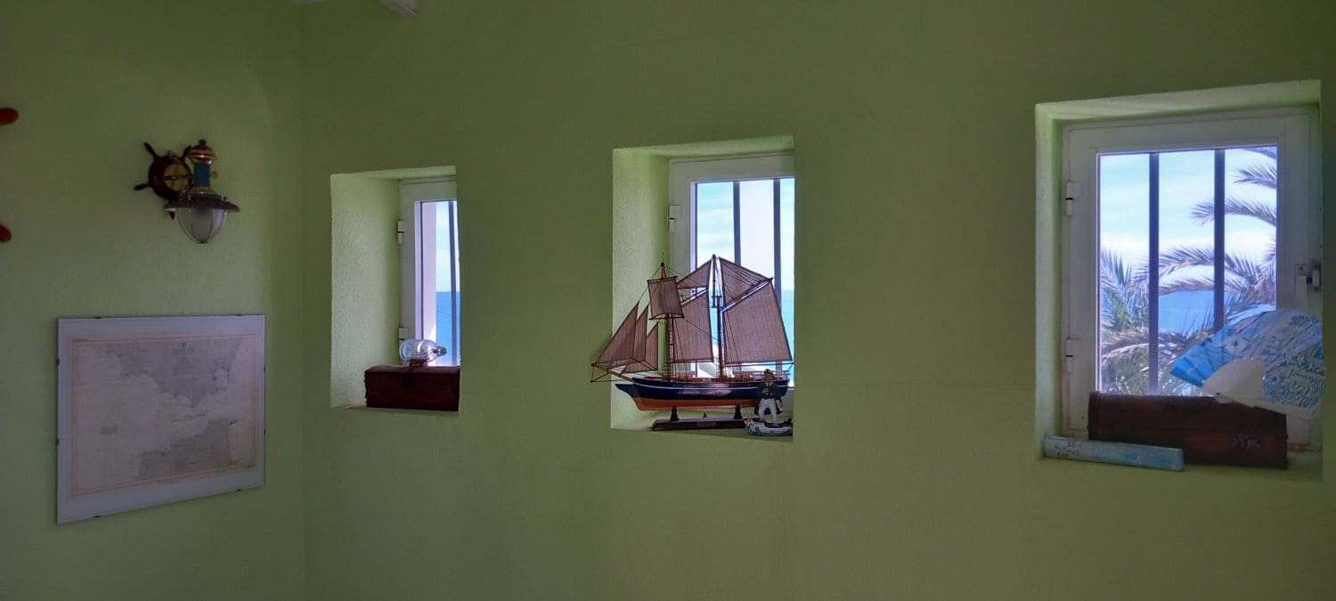 4 sypialnia Dom na sprzedaż w Oropesa  z garażem - 520 000 € (Ref: 9248890)