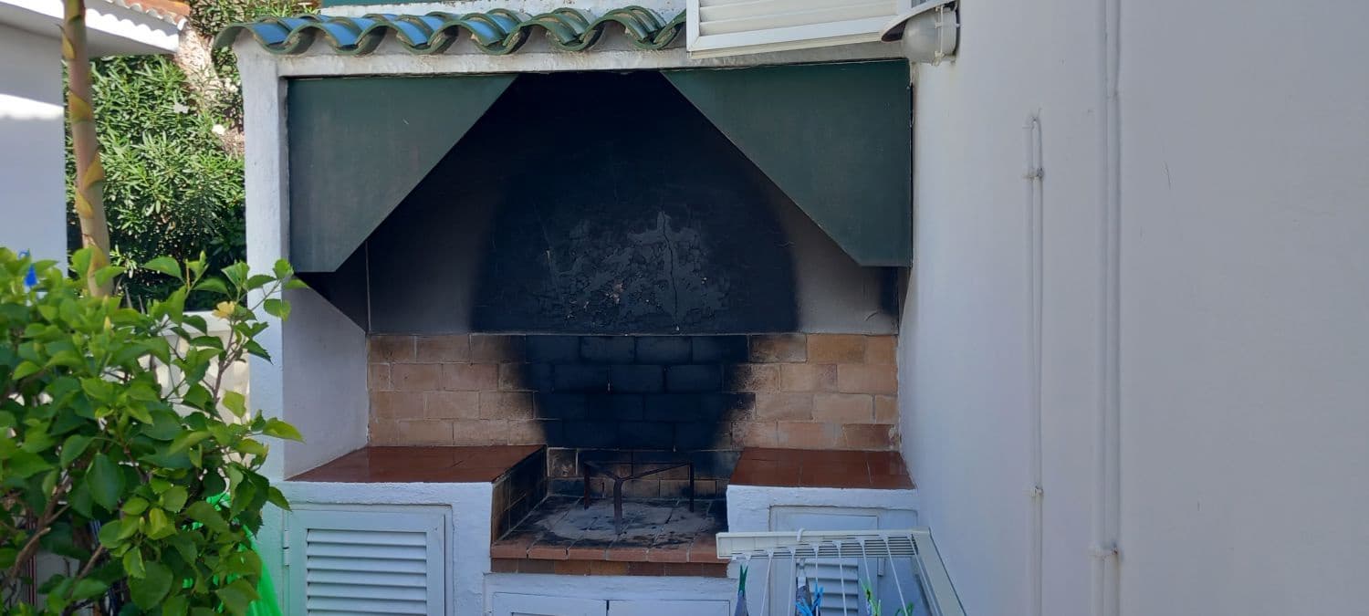 4 sypialnia Dom na sprzedaż w Oropesa  z garażem - 520 000 € (Ref: 9248890)