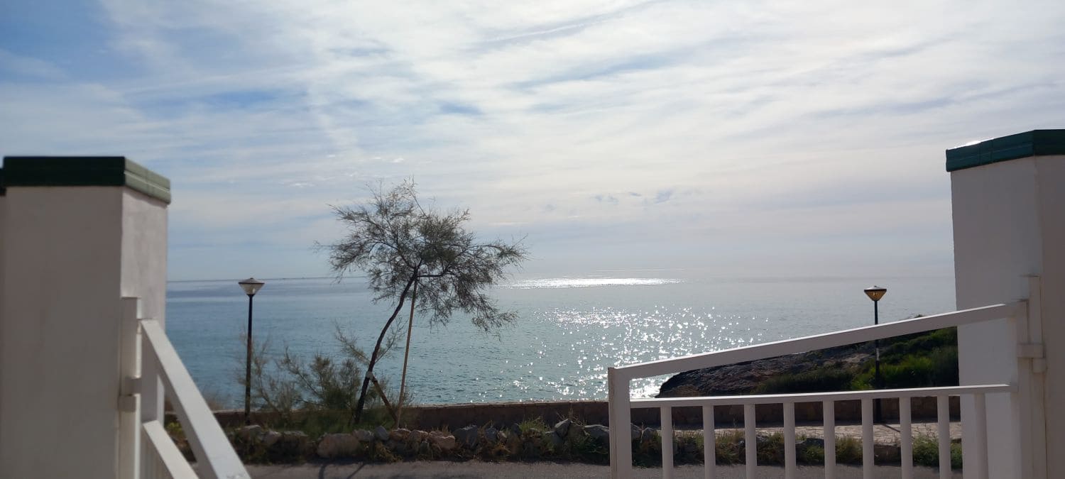 4 sypialnia Dom na sprzedaż w Oropesa  z garażem - 520 000 € (Ref: 9248890)