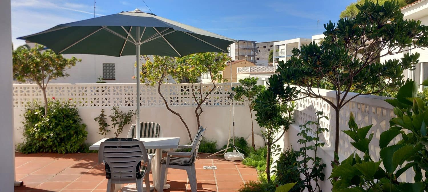 4 sypialnia Dom na sprzedaż w Oropesa  z garażem - 520 000 € (Ref: 9248890)