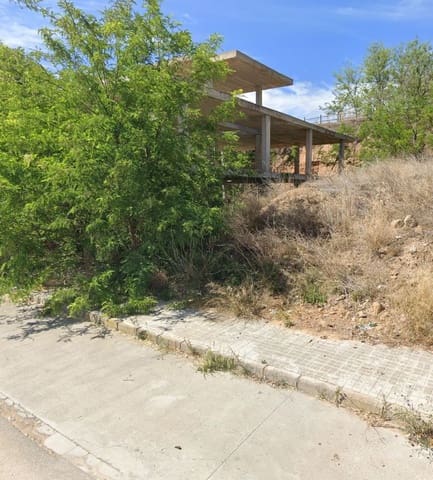 Mark till salu i Altura - 74 200 € (Ref: 9252542)