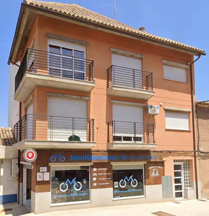 Lejlighed til salg i Torres Torres - € 40.000 (Ref: 9252543)