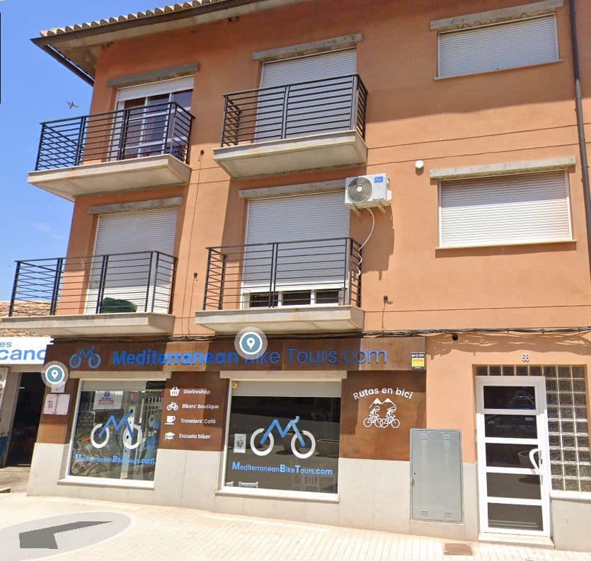 Lejlighed til salg i Torres Torres - € 40.000 (Ref: 9252543)