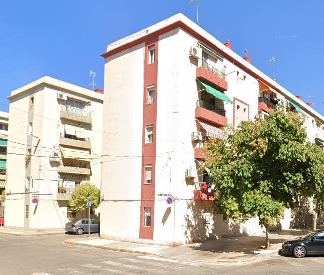 Appartement à vendre à Sagunto / Sagunt - 73 000 € (Ref: 9252544)