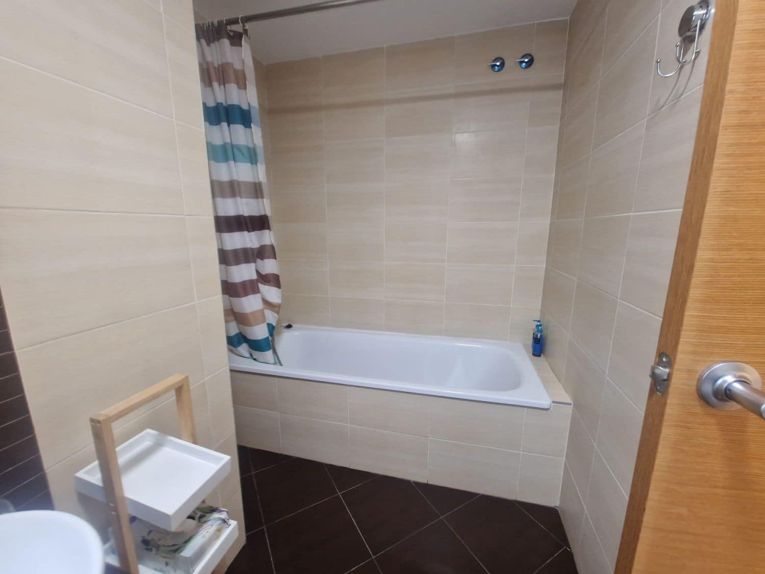 1 soverom Penthouse til salgs i Moncofa med garasje - € 188 000 (Ref: 9255435)