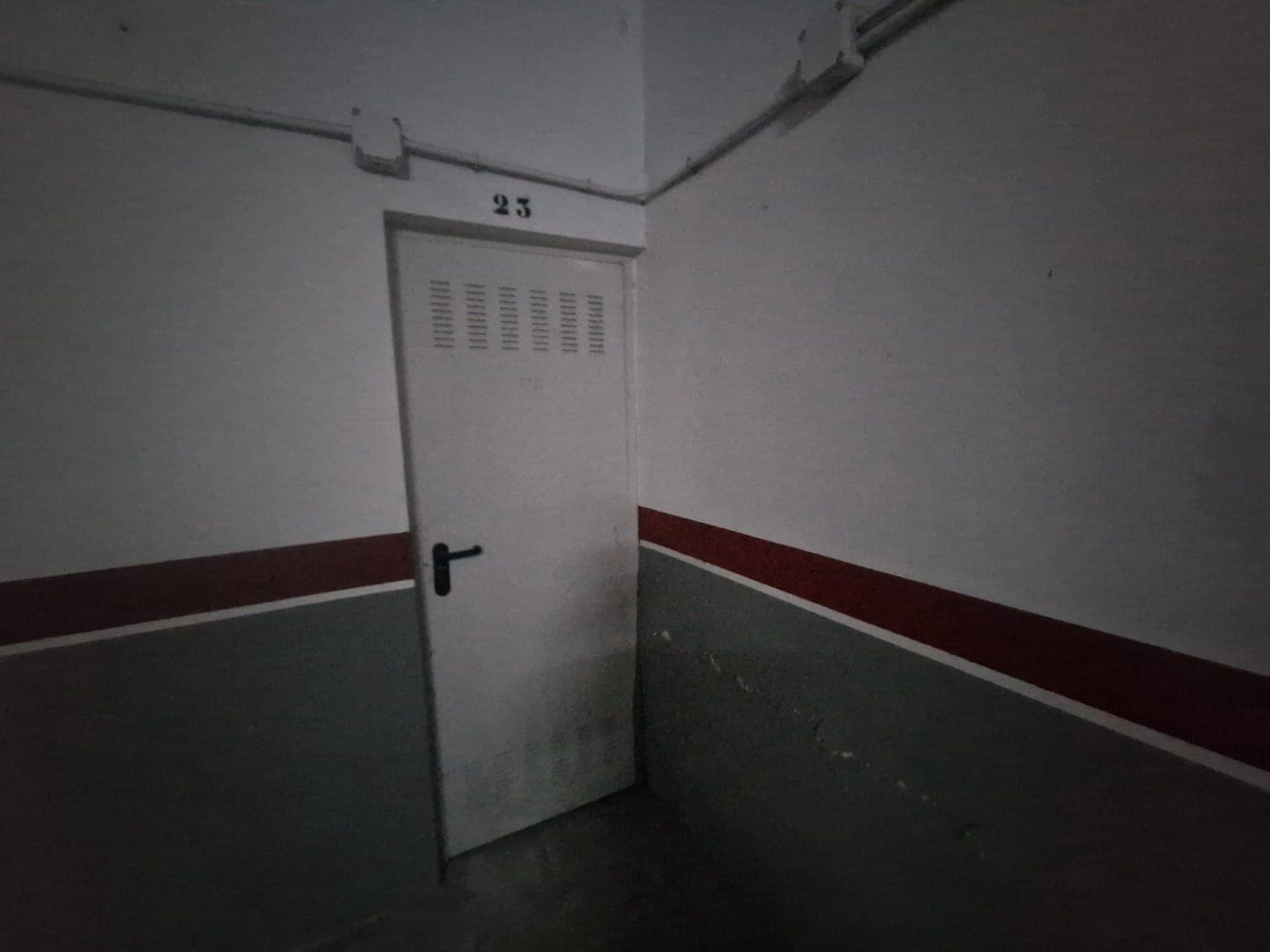 1 soverom Penthouse til salgs i Moncofa med garasje - € 188 000 (Ref: 9255435)