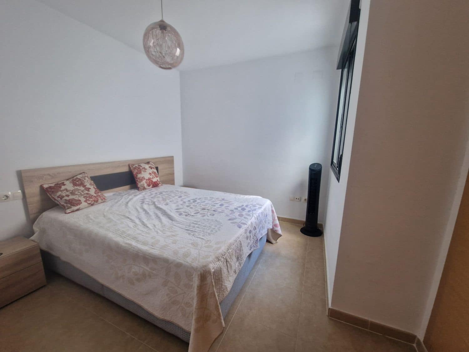 1 soverom Penthouse til salgs i Moncofa med garasje - € 188 000 (Ref: 9255435)